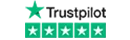 Trustpilot