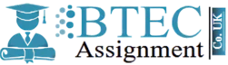 Unit 4 Leadership & Management (L/618/5036) Assignment