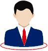 Male Expert
