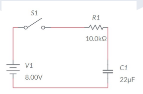 BTEC Level 4 Unit 2 (M/615/1476 ) Engineering Maths Assignment 3: Differentiation, Integration & Curve Analysis for Dynamic Electrical Systems