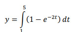 BTEC Level 4 Unit 2 (M/615/1476 ) Engineering Maths Assignment 3: Differentiation, Integration & Curve Analysis for Dynamic Electrical Systems