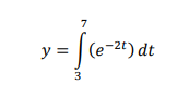 BTEC Level 4 Unit 2 (M/615/1476 ) Engineering Maths Assignment 3: Differentiation, Integration & Curve Analysis for Dynamic Electrical Systems