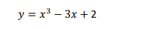 BTEC Level 4 Unit 2 (M/615/1476 ) Engineering Maths Assignment 3: Differentiation, Integration & Curve Analysis for Dynamic Electrical Systems