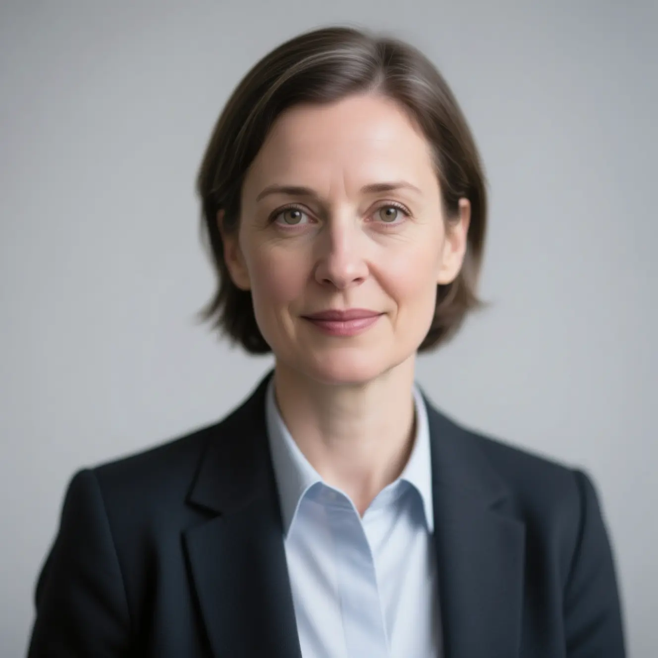 Zara Wilson Profile Image