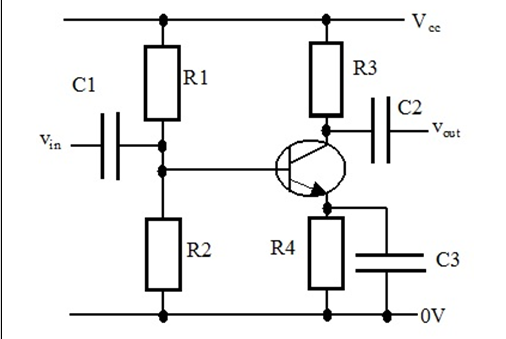 BTEC Level 3 Unit 19 Electronic Devices and Circuits Assignment Brief A