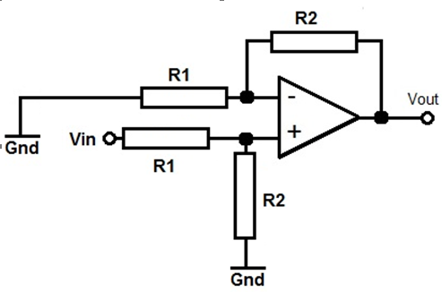 BTEC Level 3 Unit 19 Electronic Devices and Circuits Assignment Brief A