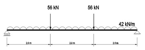 P5E19 Unit 19 Principles of Structural Design (D/618/8099) Assignment Brief 2026