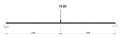 P5E19 Unit 19 Principles of Structural Design (D/618/8099) Assignment Brief 2026